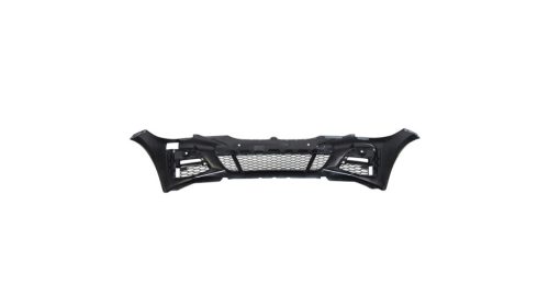Bumper BMW 3 G20 G21 Front PDC