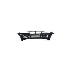 Bumper BMW 2 F45 F46 Facelift Front PDC