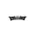 Bumper BMW 2 F45 F46 Facelift Front PDC