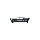 Bumper BMW 2 F45 F46 Facelift Front PDC