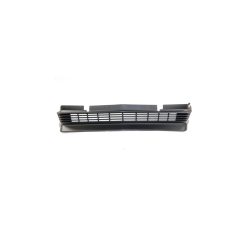Bumper BMW 3 E21 Front Sport PLUS style