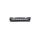 Bumper BMW 3 E21 Front Sport PLUS style