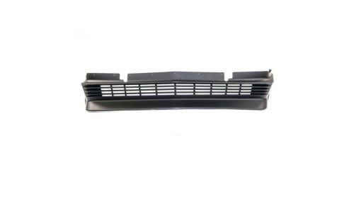 Bumper BMW 3 E21 Front Sport PLUS style