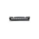 Bumper BMW 3 E21 Front Sport PLUS style
