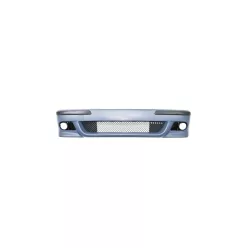 Bumper BMW 5 E39 Front