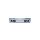 Bumper BMW 5 E39 Front