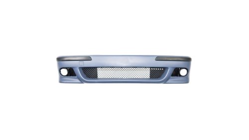 Bumper BMW 5 E39 Front