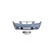 Bumper BMW 5 E60 E61 Front PDC SRA