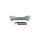 Bumper BMW 5 E60 Rear PDC 24mm