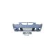 Bumper BMW 5 E60 E61 Facelift Front PDC 18MM SRA