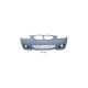 Bumper BMW 5 E60 E61 Front SRA M5 Style