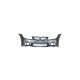 Bumper BMW 3 E90 E91 Front CNS Style