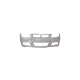 Front Bumper With PDC + SRA fit for BMW 3-Series (E90, E91) Sedan Touring (2005-2008) M-Tech Facelift Style