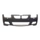 Bumper BMW 3 E92 E93 Front PDC SRA