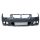 Bumper BMW 3 E92 E93 Facelift Front PDC SRA
