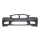 Bumper BMW 5 F10 F11 Front PDC SRA