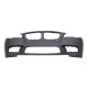 Bumper BMW 5 F10 F11 Front PDC SRA