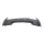 Bumper BMW 1 F20 Facelift Rear PDC