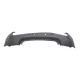 Bumper BMW 1 F20 Facelift Rear PDC