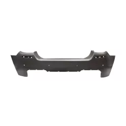Bumper PDC BMW 5-Series F10 Rear PDC