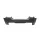 Bumper PDC BMW 5-Series F10 Rear PDC