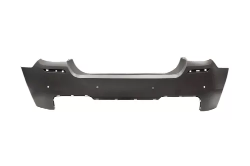 Bumper PDC BMW 5-Series F10 Rear PDC