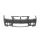Bumper BMW 3 E90 Front SRA PDC M3 Style
