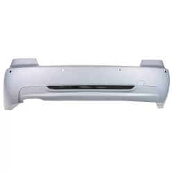 Bumper BMW 3 E92 E93 Front PDC