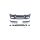 Bumper Mercedes-Benz C W203 S203 Front