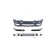 Bumper Mercedes-Benz C W203 S203 Front