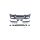 Bumper Mercedes-Benz C W203 S203 Front Fog Lights