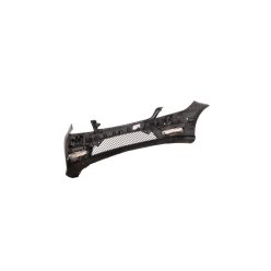 Bumper Mercedes-Benz C W204 C204 S204 Front LED DRL