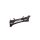 Bumper Mercedes-Benz C W204 C204 S204 Front LED DRL