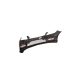 Bumper Mercedes-Benz C W204 C204 S204 Front LED DRL