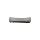 Bumper Mercedes-Benz C W204 C204 Rear with Diffuser
