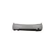 Bumper Mercedes-Benz C W204 C204 Rear with Diffuser