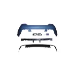 KLASA E (W212) (2009-2016)