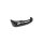 Bumper Mercedes-Benz M W163 Front SRA