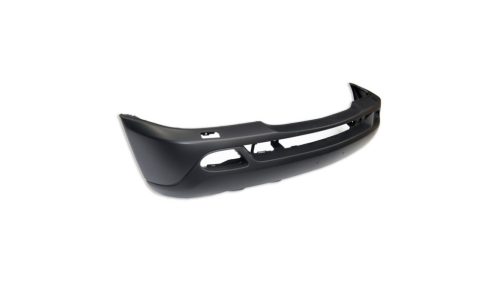Bumper Mercedes-Benz M W163 Front SRA