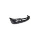Bumper Mercedes-Benz M W163 Front SRA