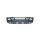Bumper Mercedes-Benz M W163 Front PDC SRA