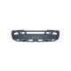 Bumper Mercedes-Benz M W163 Front PDC SRA