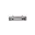 Bumper Mercedes-Benz CLK C209 A209 Front PDC