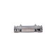 Bumper Mercedes-Benz CLK C209 A209 Front PDC