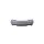 Bumper Mercedes-Benz CLK C209 A209 Rear