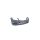 Bumper Mercedes-Benz C W204 S204 Front PDC SRA LED DRL