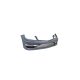 Bumper Mercedes-Benz C W204 S204 Front PDC SRA LED DRL