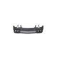 Bumper Mercedes-Benz E W211 S211 Facelift Front PDC