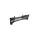 Bumper Mercedes-Benz S W221 Front PDC SRA LED DRL