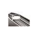 Bumper Mercedes-Benz C W205 S205 C205 Front PDC Grill